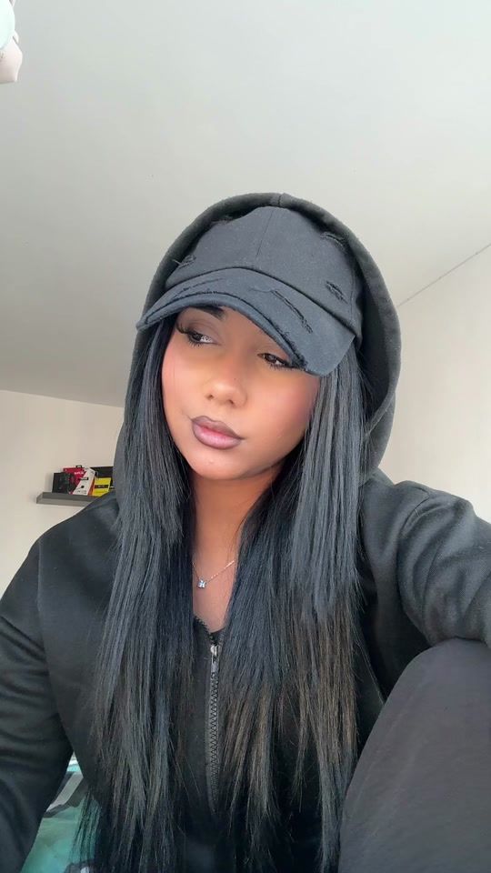 TikTok video thumbnail by m.ivanowaa7