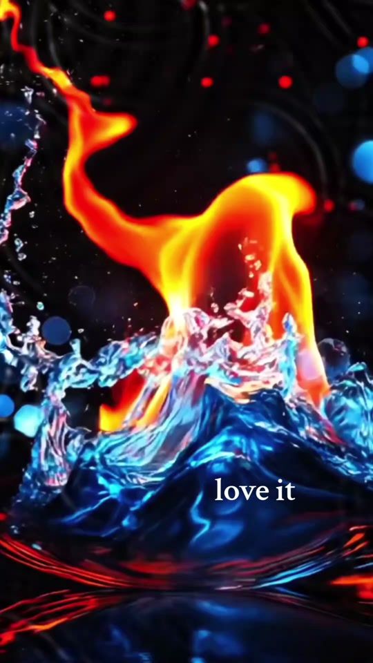 TikTok video thumbnail by user4336607059807