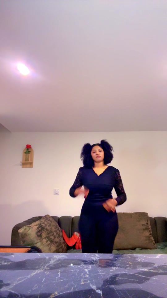 TikTok video thumbnail by user65162329392727