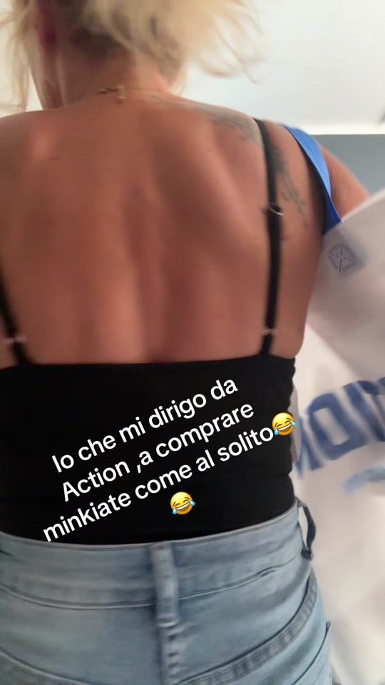 TikTok video thumbnail by marycaruso08