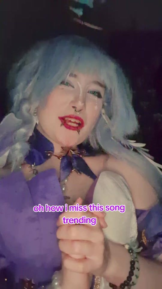 TikTok video thumbnail by disconnected.cos