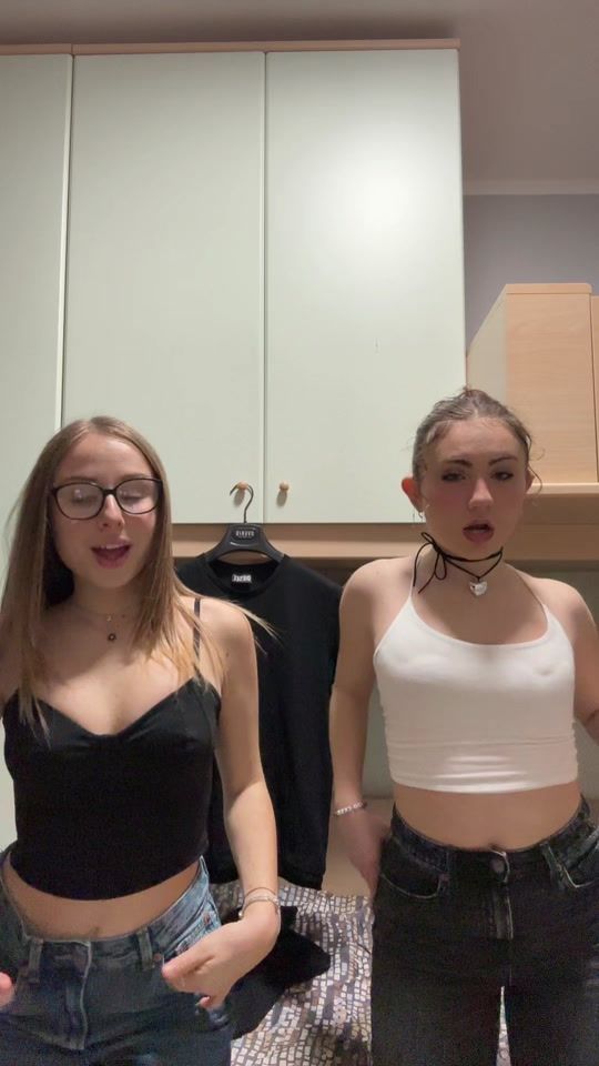 TikTok video thumbnail by ilenia.didio
