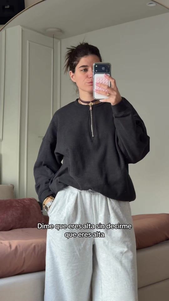 TikTok video thumbnail by bonbonreich