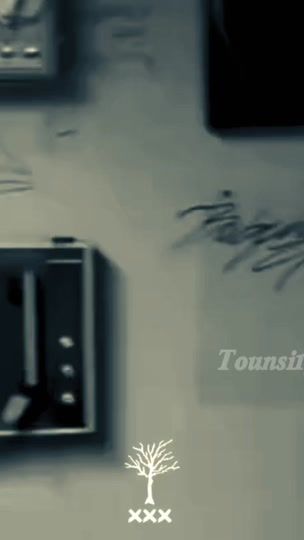 TikTok video thumbnail by tounsi17._
