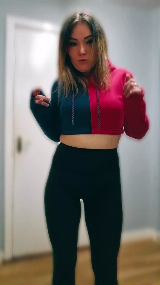 TikTok video thumbnail by kobra_gr
