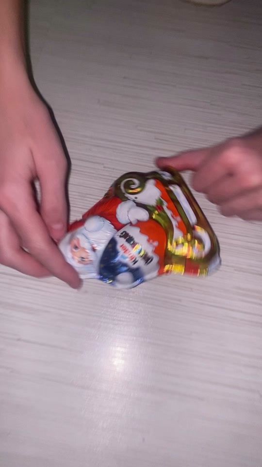 TikTok video thumbnail by xdmeerschweinchen2.0