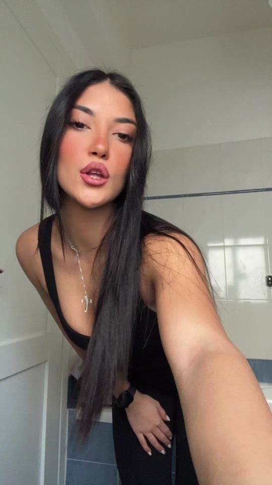 TikTok video thumbnail by cristinagiacchi_