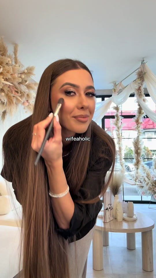TikTok video thumbnail by cosminnpetrescu