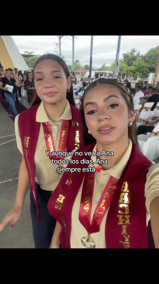 TikTok video thumbnail by michell.roj