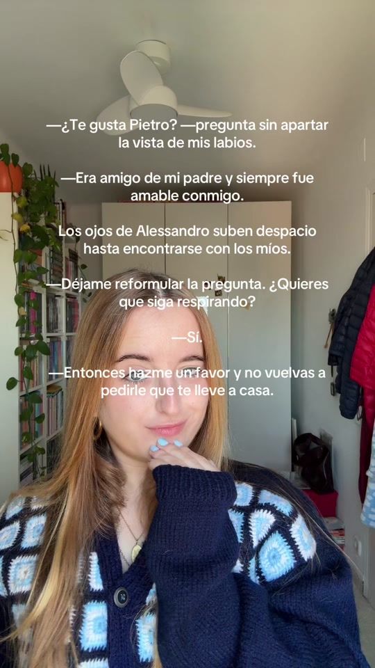 TikTok video thumbnail by ainapahe