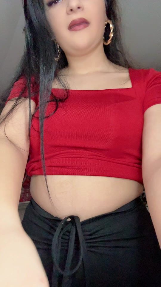 TikTok video thumbnail by rachel_kajkosova68