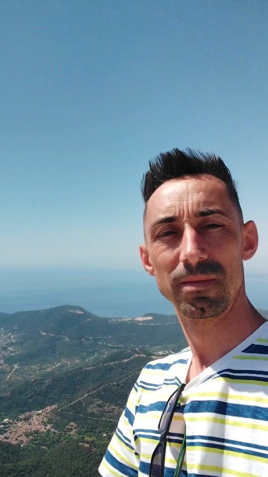 TikTok video thumbnail by tibimanole.24