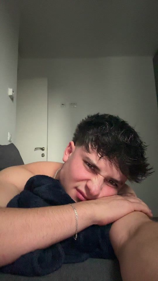 TikTok video thumbnail by mihail_calancea