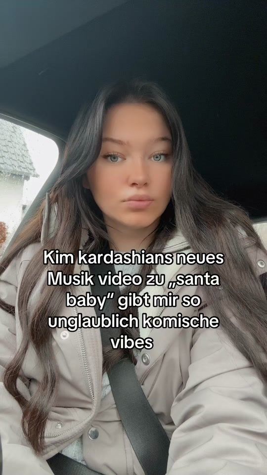 TikTok video thumbnail by laraplrrr