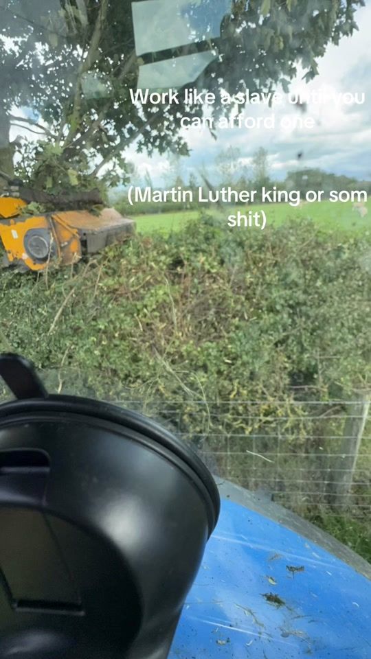 TikTok video thumbnail by philipbenson06