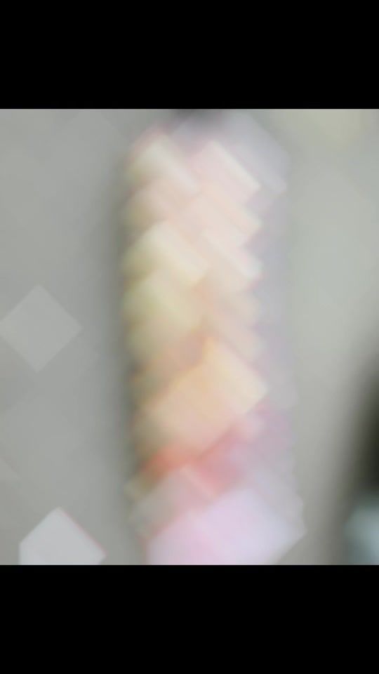 TikTok video thumbnail by sir2129