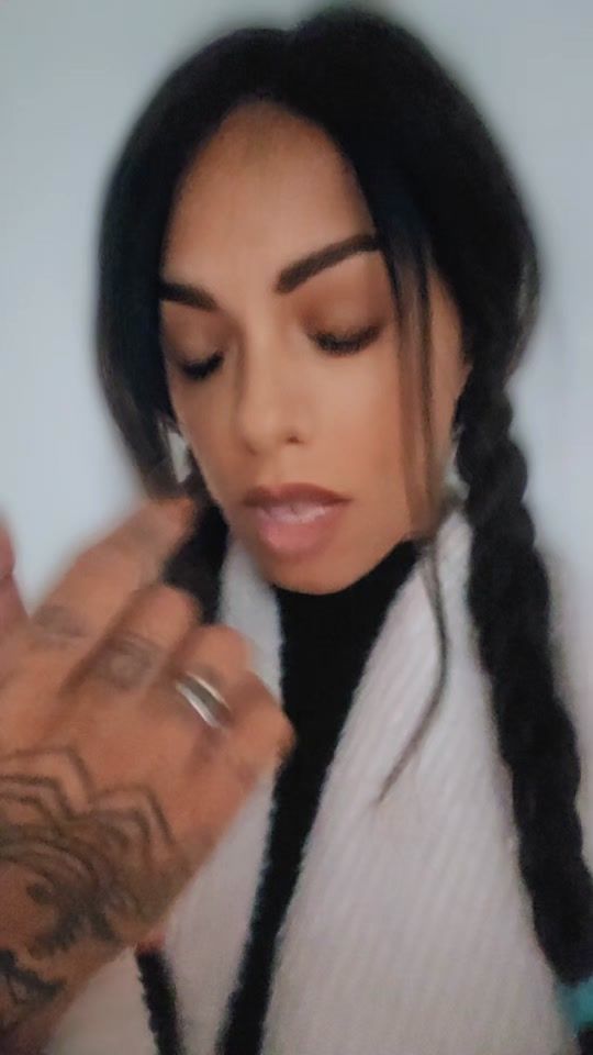 TikTok video thumbnail by marselabella