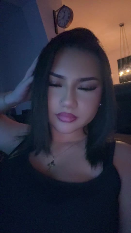 TikTok video thumbnail by ckizabella47
