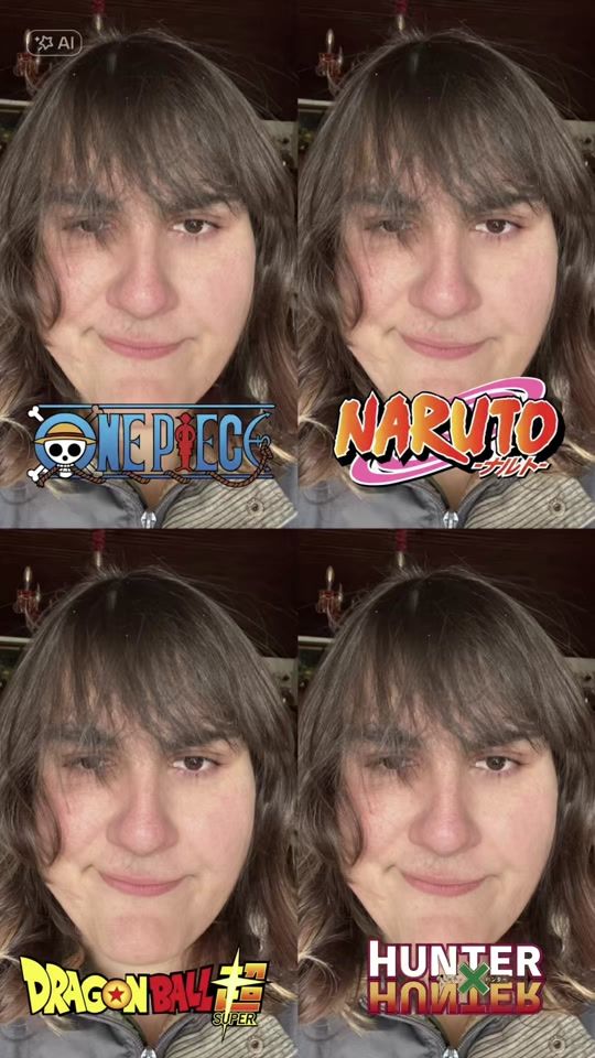 TikTok video thumbnail by kellyphenix95