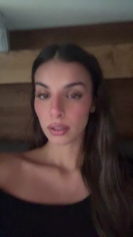TikTok video thumbnail by francescacuccuru