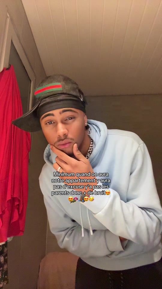 TikTok video thumbnail by _s.07.d_