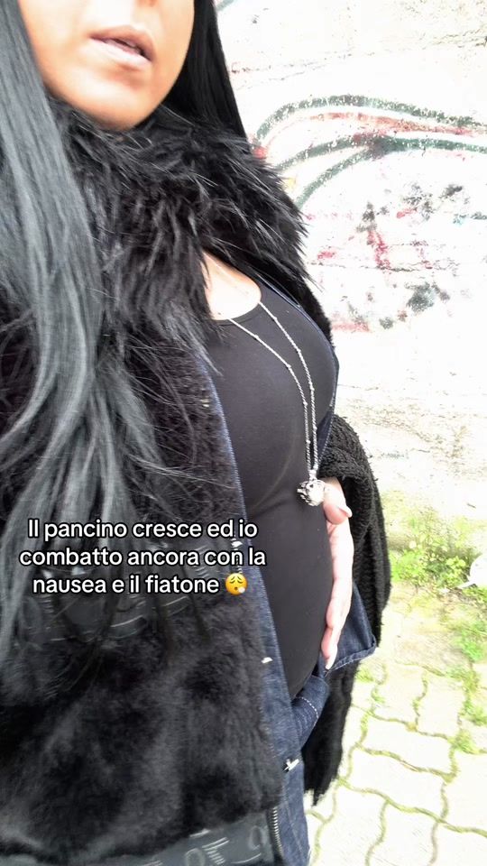 TikTok video thumbnail by nancycoppola_86