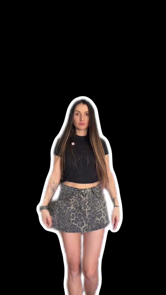 TikTok video thumbnail by liudmila_gray