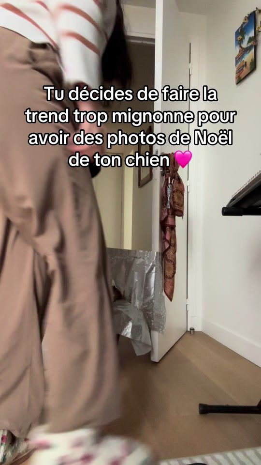 TikTok video thumbnail by mokalecavalier