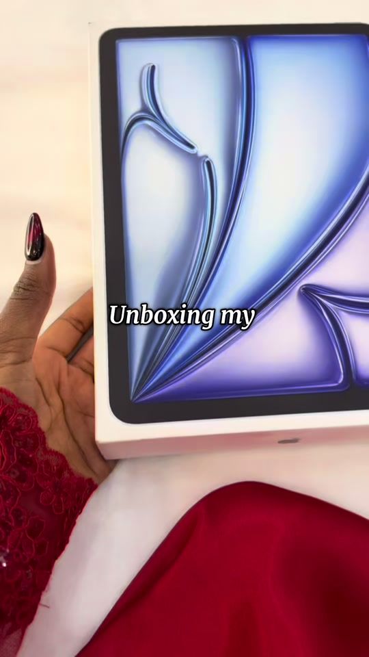TikTok video thumbnail by khadija_seye01