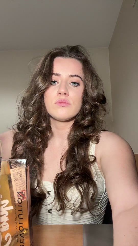 TikTok video thumbnail by aisling.walsh
