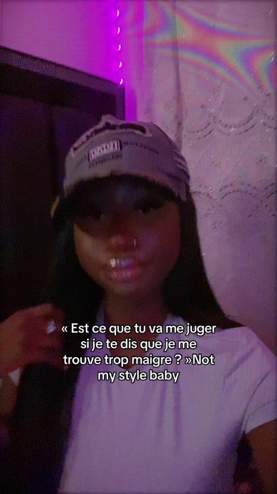TikTok video thumbnail by adms4ss