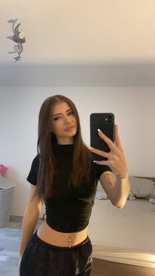 TikTok video thumbnail by m.vaclova