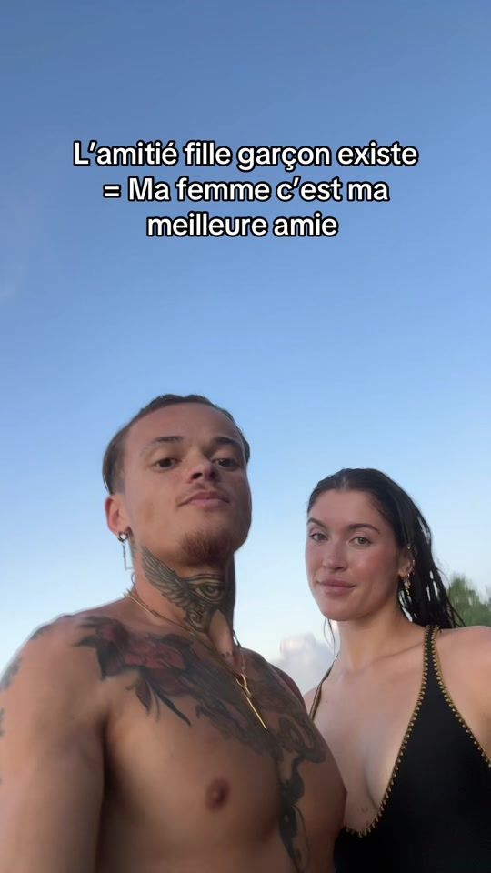 TikTok video thumbnail by princelilion