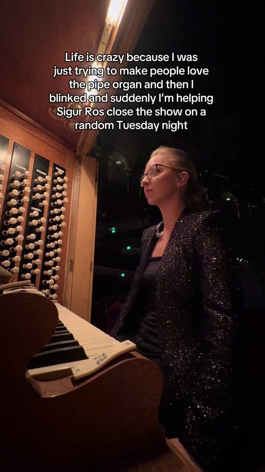 TikTok video thumbnail by annalapwoodorgan