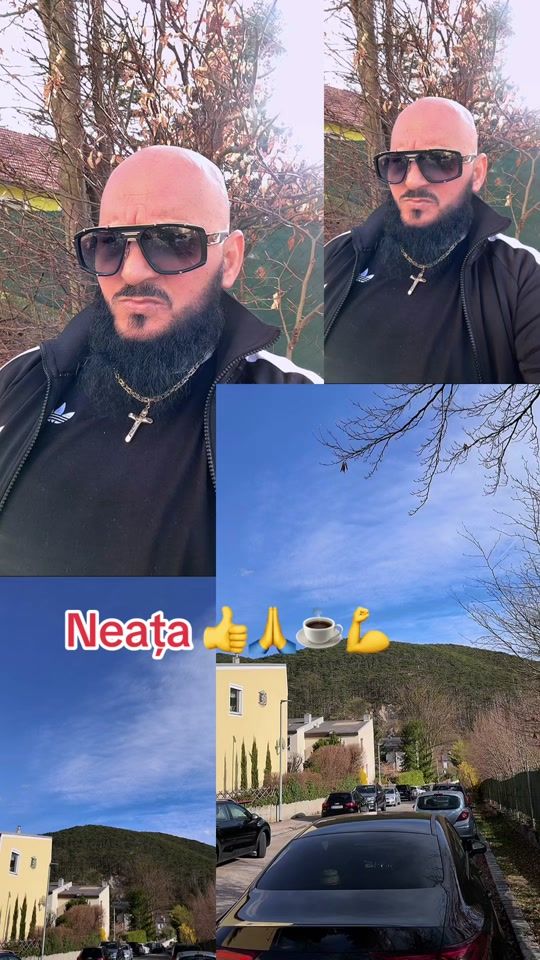 TikTok video thumbnail by user0764675578grasu