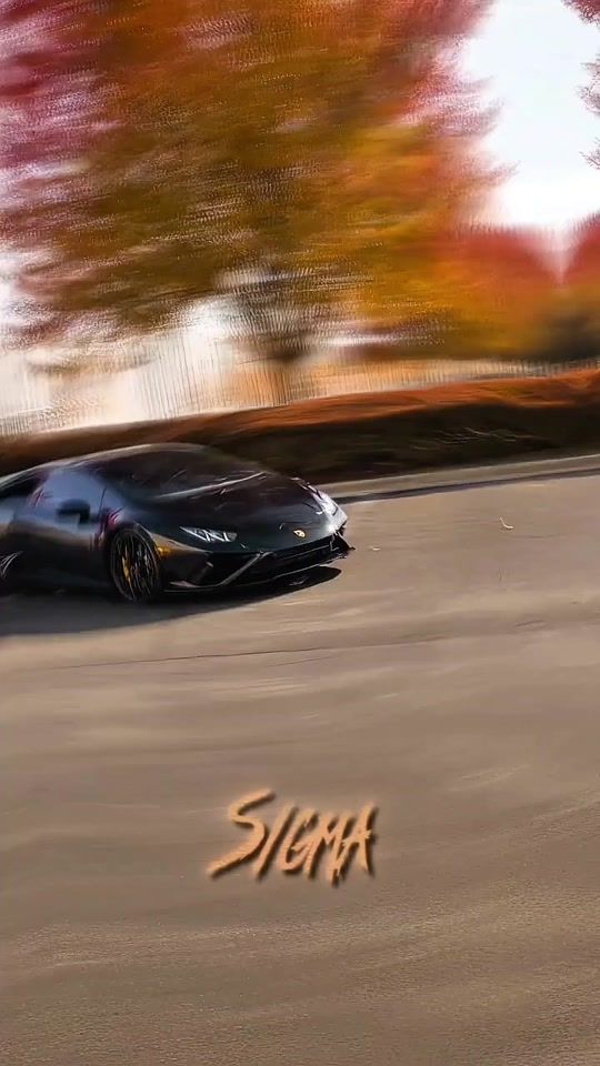 TikTok video thumbnail by zx_crowz