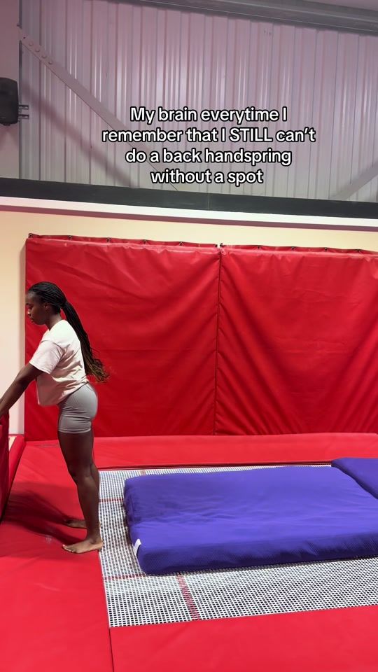 TikTok video thumbnail by nolssfit