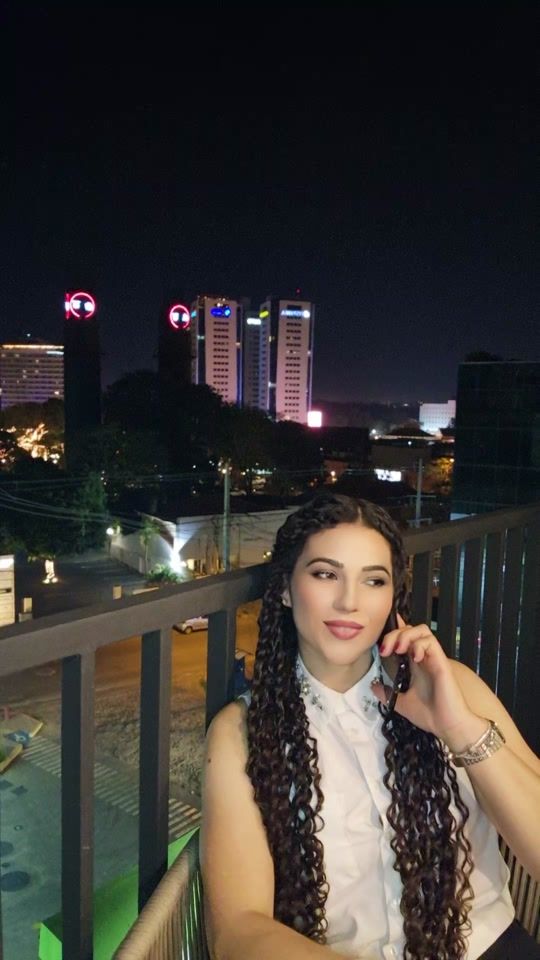 TikTok video thumbnail by nittyromeroo