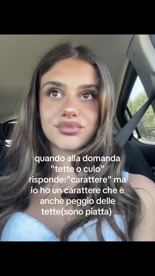 TikTok video thumbnail by user18289391010