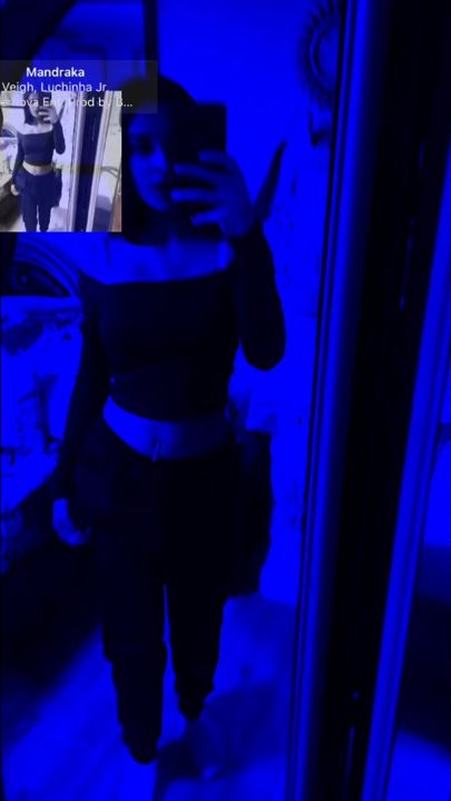 TikTok video thumbnail by pitonakova4
