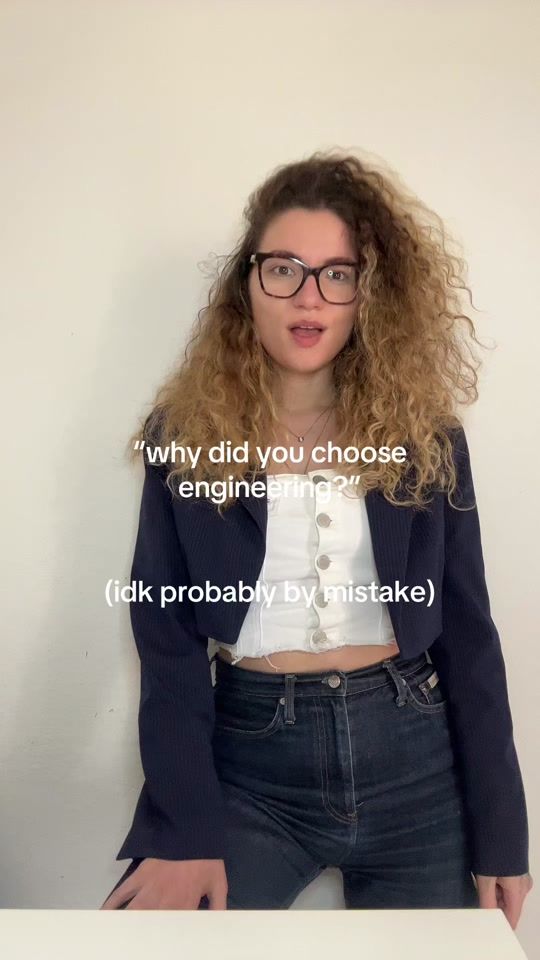 TikTok video thumbnail by _cyberanna_
