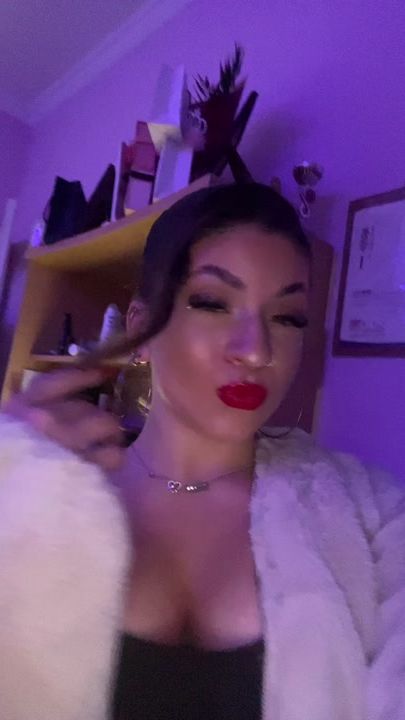 TikTok video thumbnail by afroditii.vll