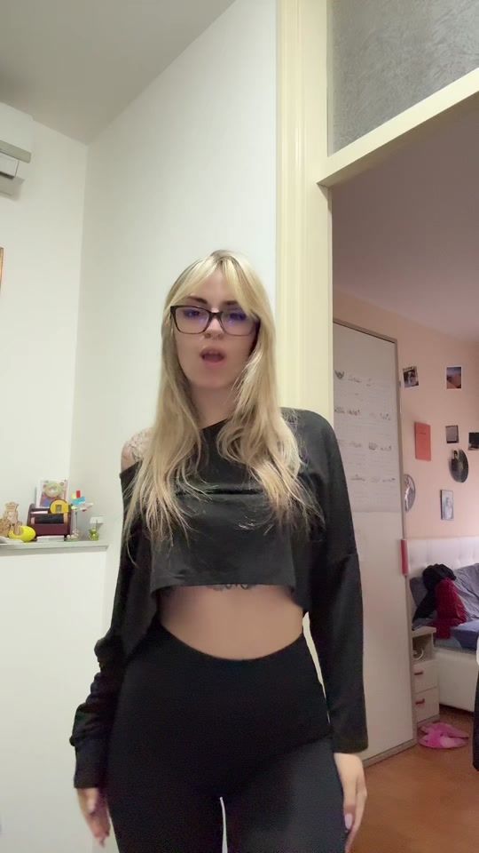 TikTok video thumbnail by csk.claire