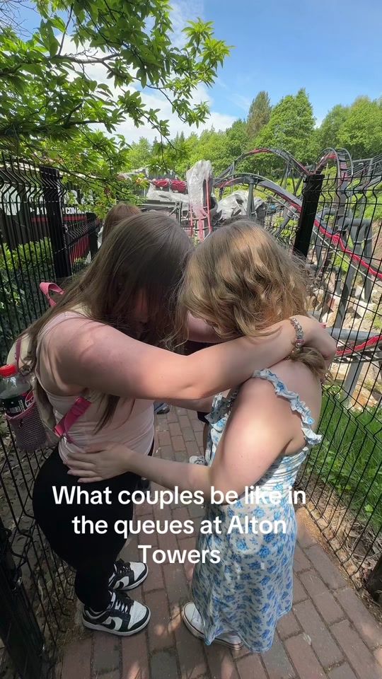 TikTok video thumbnail by mcduffduff64