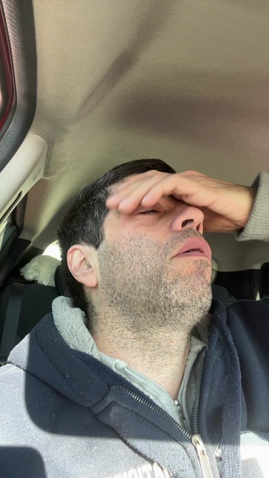 TikTok video thumbnail by stratos.49