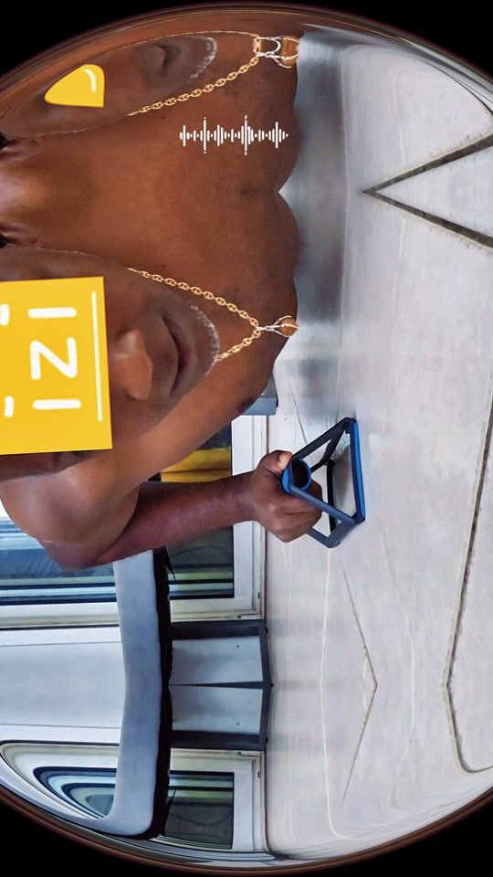 TikTok video thumbnail by 974izi