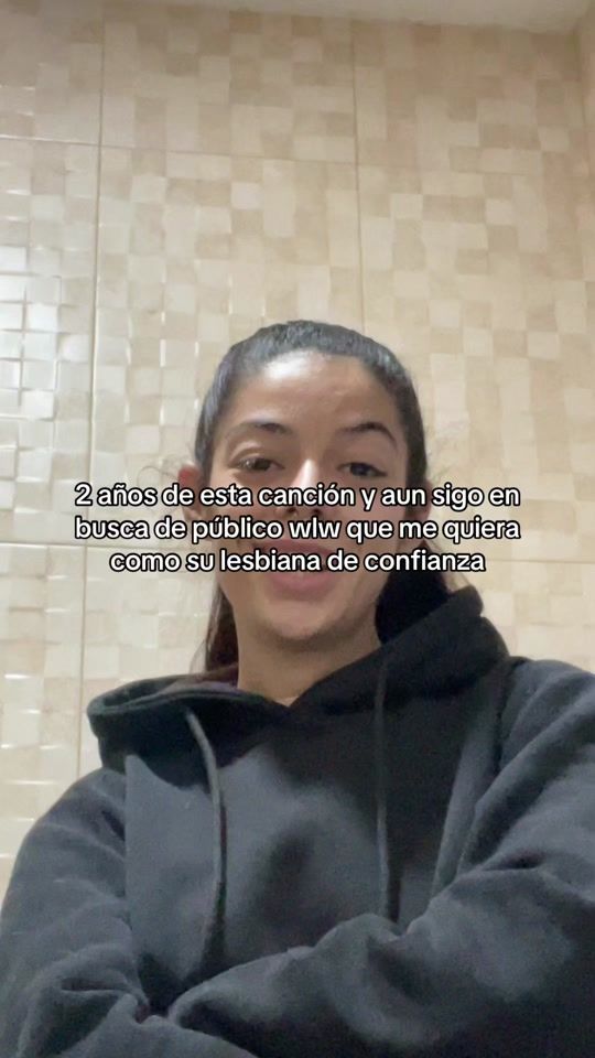 TikTok video thumbnail by _marttasanz_