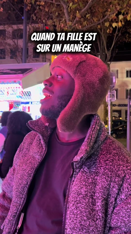 TikTok video thumbnail by souleymane.off