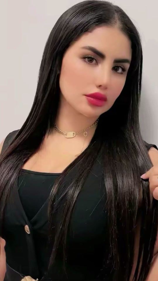 TikTok video thumbnail by fatine.stars2
