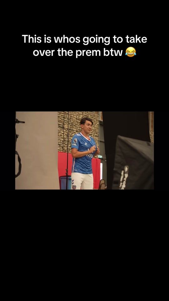 TikTok video thumbnail by caitlin231276